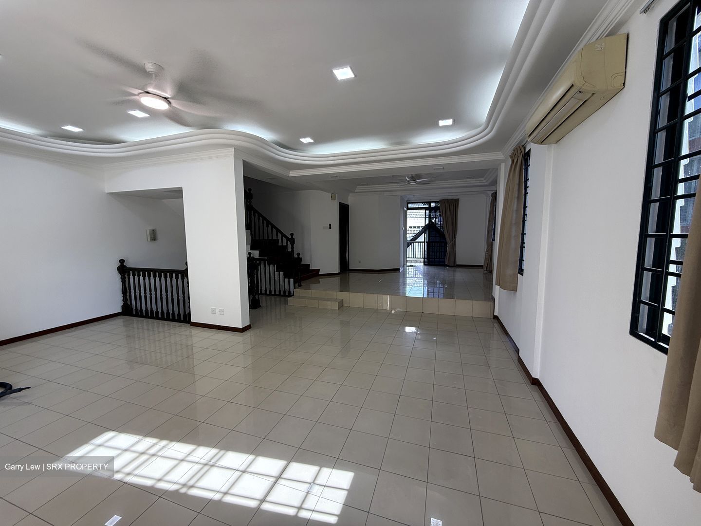 Airview Park (D21), Terrace #523895041
